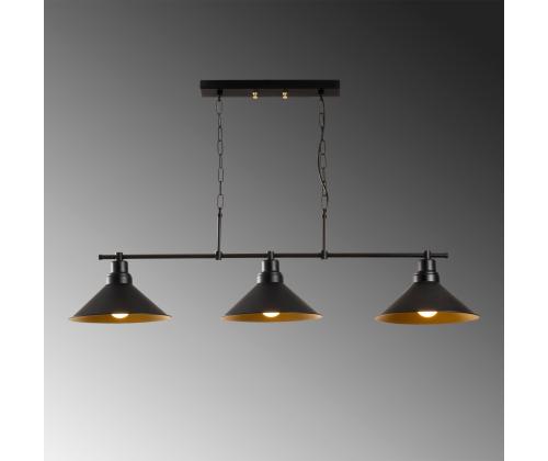 Sivani-valaisimet - MR - 835