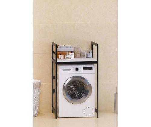 C7 - valkoinen, musta