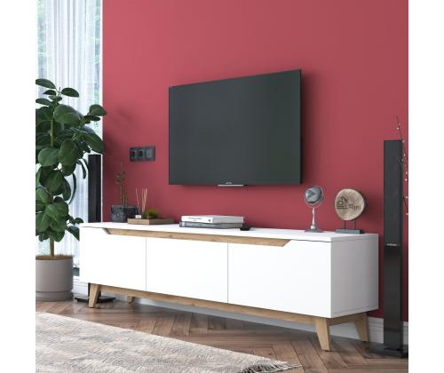 TV-pöytä D1 - 2472