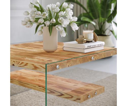 Sohvapöytä Niagara S101