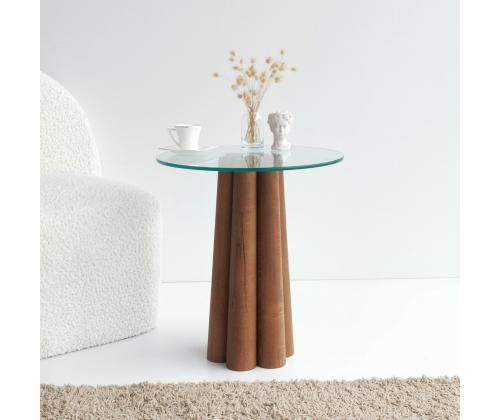 Sohvapöytä Pianeta