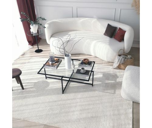 Sohvapöytä Sun S408