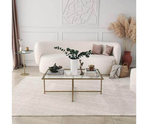 Sohvapöytä Sun S410