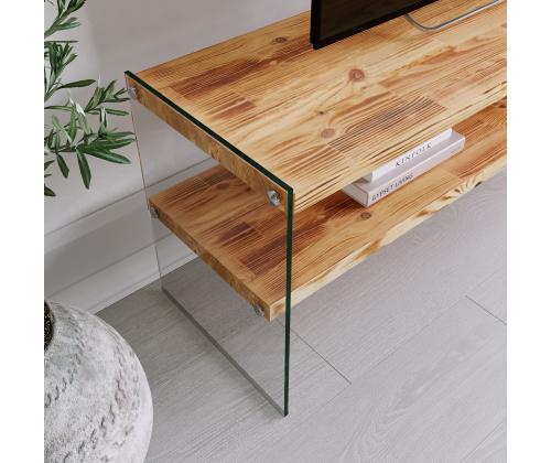 TV-pöytä Niagara 1004