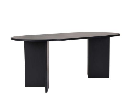 Laud Sabella - puu musta