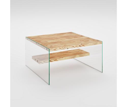 Sohvapöytä Niagara S101