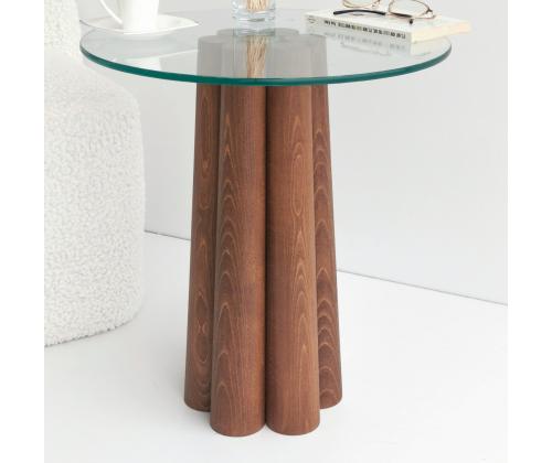 Sohvapöytä Pianeta