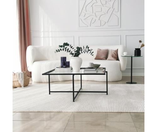 Sohvapöytä Sun S409