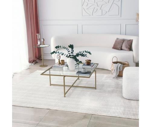 Sohvapöytä Sun S411