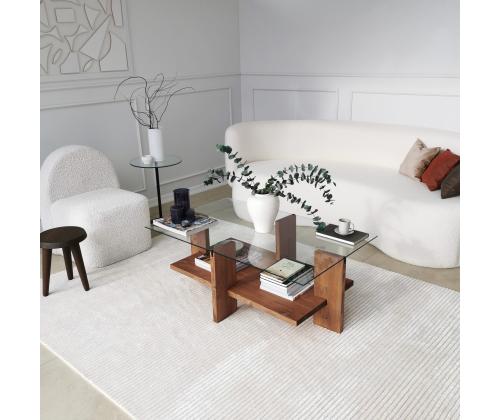 Sohvapöytä Babylon