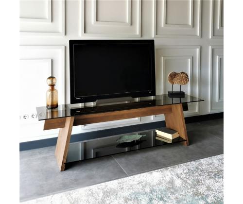 TV-pöytä TV201