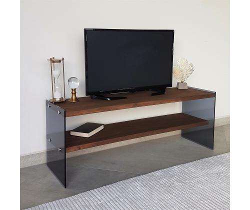 TV-pöytä TV100