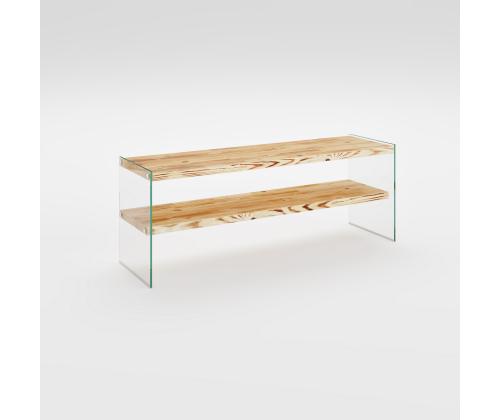 TV-pöytä Niagara 1004