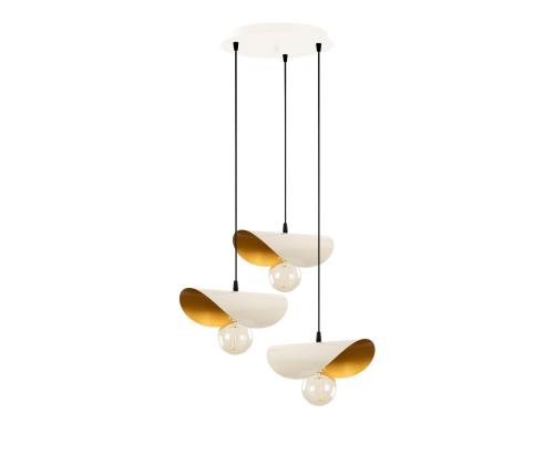 Valaisimet Sivani - MR - 964