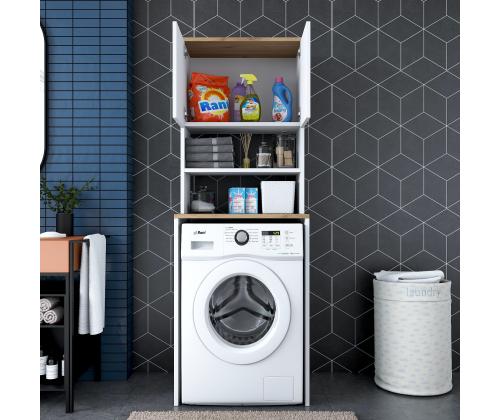 KD101 - 1950 - Pähkinäpuu