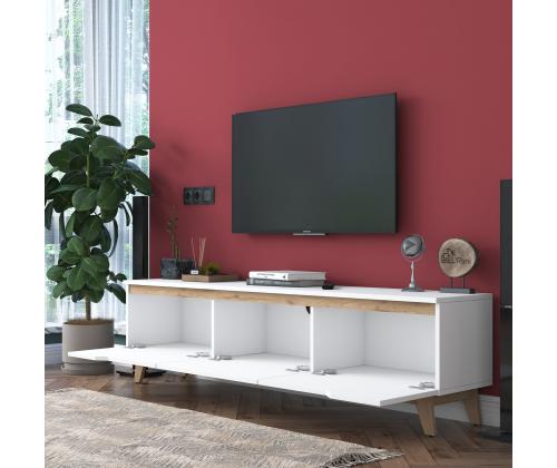 TV-pöytä D1 - 2472