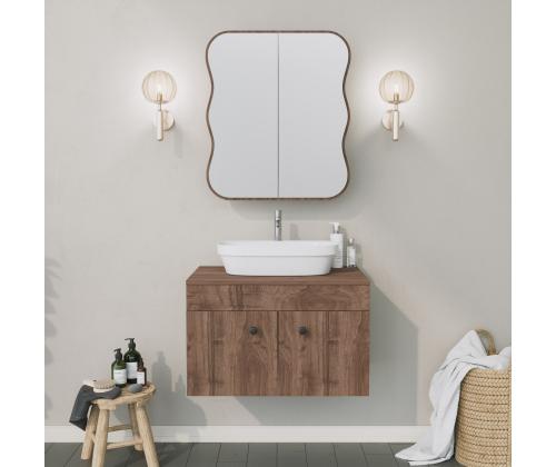 Day Dream - Pähkinäpuu