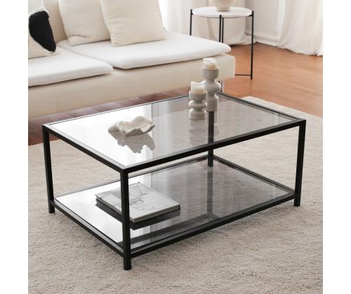 Sohvapöytä Astro sehpa / fig temperli cam S400F