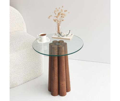 Sohvapöytä Pianeta