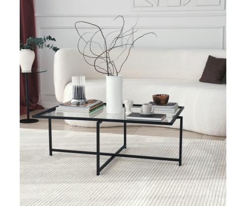 Sohvapöytä Sun S408