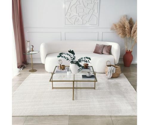 Sohvapöytä Sun S411