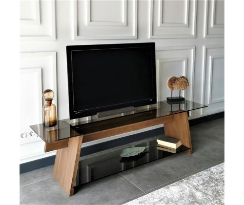 TV-pöytä TV201