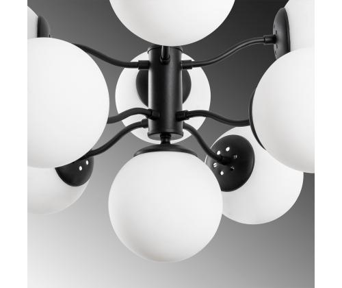 Valaisimet Mudoni-MR-836-1