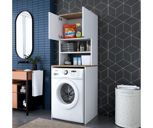 KD101 - 1950 - Pähkinäpuu