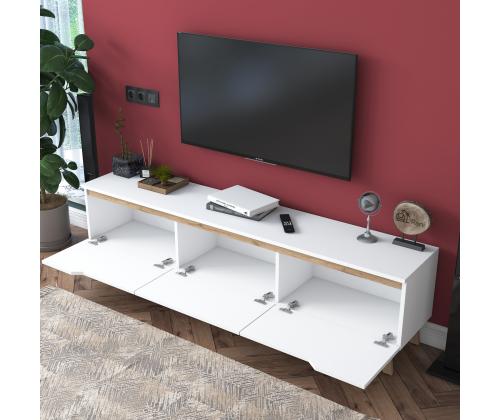 TV-pöytä D1 - 2472