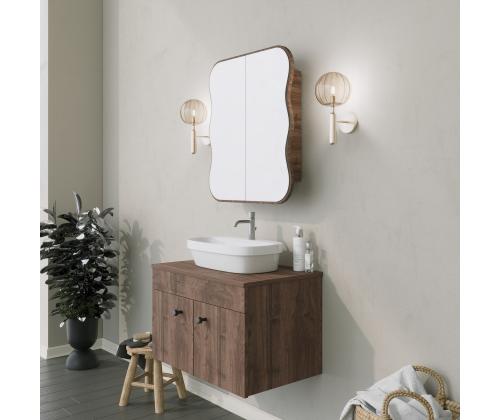 Day Dream - Pähkinäpuu