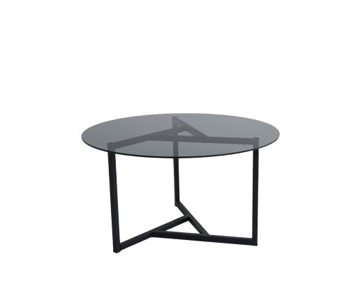 Sohvapöytä Trio sehpa / fig temperli cam S402F