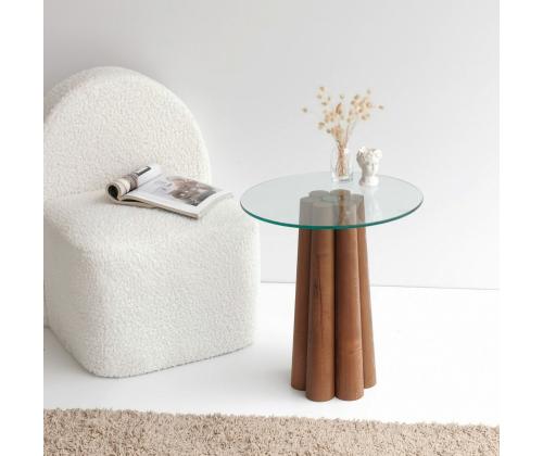 Sohvapöytä Pianeta