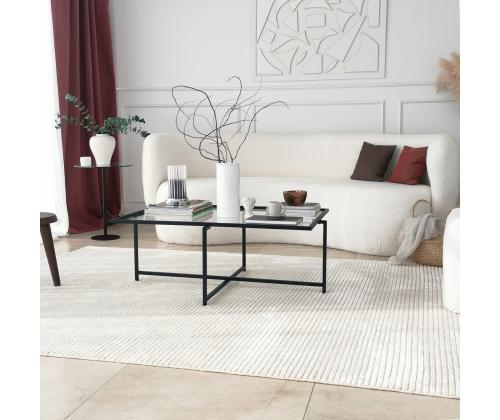 Sohvapöytä Sun S408