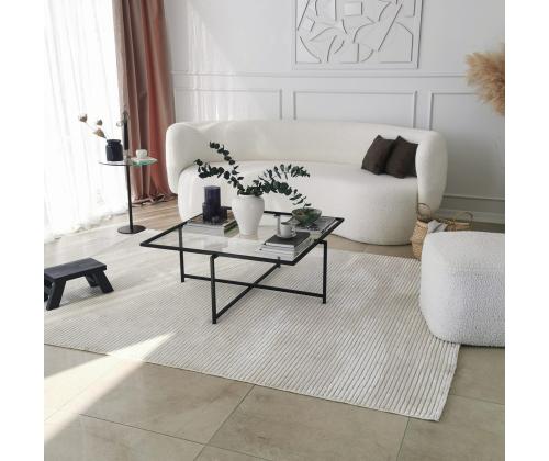 Sohvapöytä Sun S409