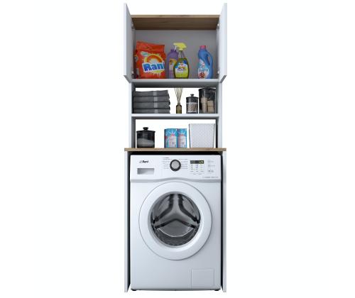 KD101 - 1950 - Pähkinäpuu