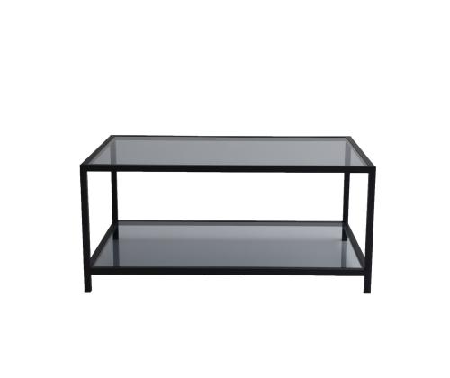 Sohvapöytä Astro sehpa / fig temperli cam S400F