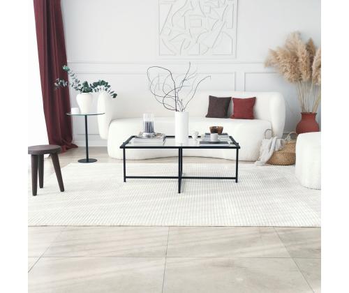 Sohvapöytä Sun S408