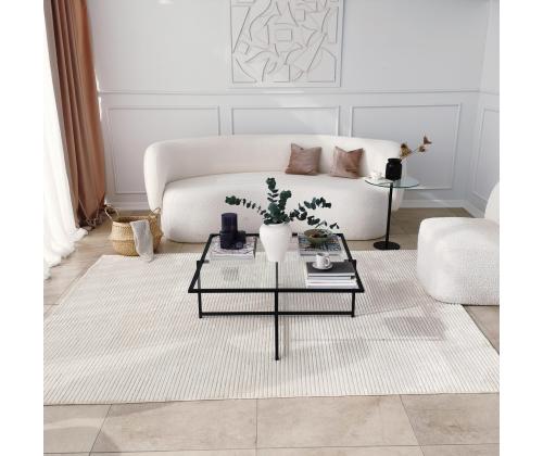 Sohvapöytä Sun S409