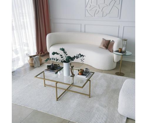 Sohvapöytä Sun S410