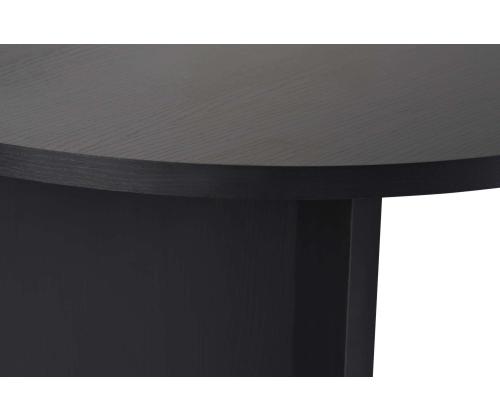 Laud Sabella - puu musta