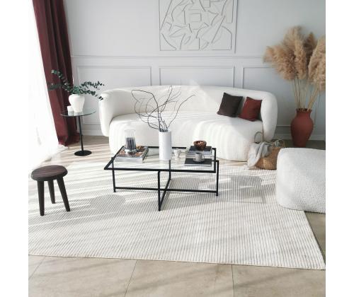 Sohvapöytä Sun S408