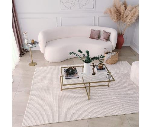 Sohvapöytä Sun S410