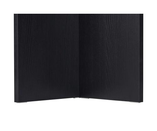 Laud Sabella - puu musta