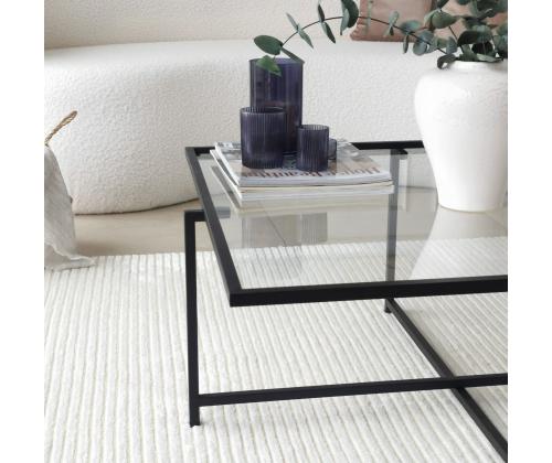 Sohvapöytä Sun S409