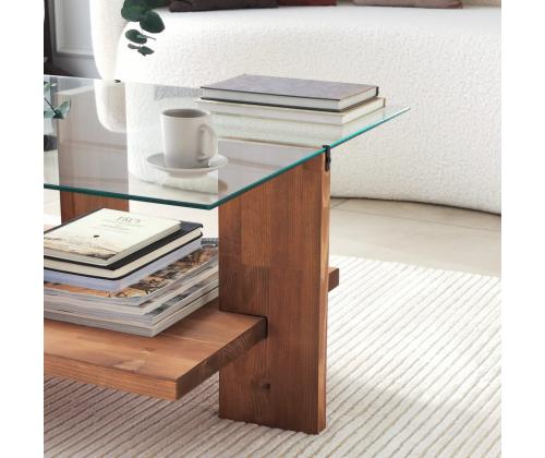 Sohvapöytä Babylon