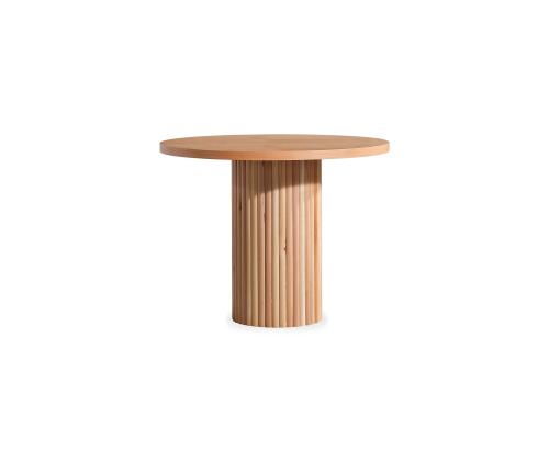 Laud Lova - Luonnollinen