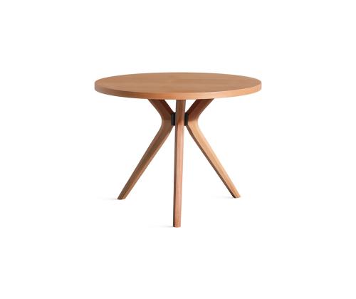 Laud Vegas - Luonnollinen