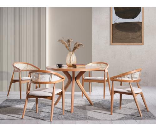 Laud Vegas - Luonnollinen