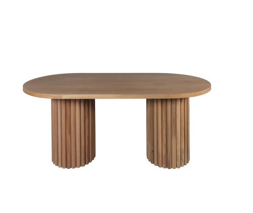 Huonekalusarja tuolit Danyi