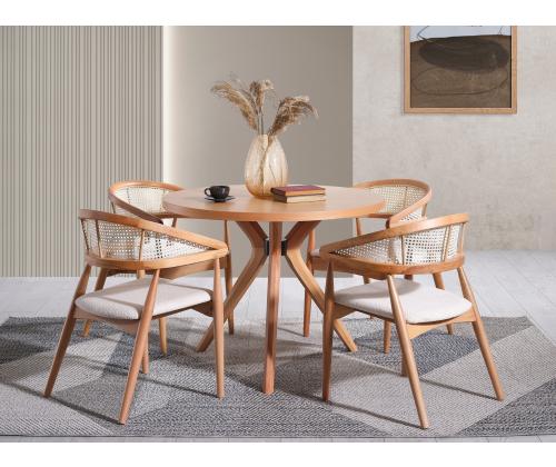 Laud Vegas - Luonnollinen